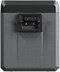 LODÓWKA KOMPRESOROWA YOLCO TCX50 CARBON 50L 12/24V +20/-20C