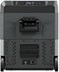 LODÓWKA KOMPRESOROWA YOLCO TCX50 CARBON 50L 12/24V +20/-20C