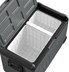 LODÓWKA KOMPRESOROWA YOLCO TCX50 CARBON 50L 12/24V +20/-20C