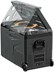 LODÓWKA KOMPRESOROWA YOLCO TCX50 CARBON 50L 12/24V +20/-20C