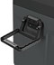 LODÓWKA KOMPRESOROWA YOLCO TCX50 CARBON 50L 12/24V +20/-20C