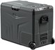 LODÓWKA KOMPRESOROWA YOLCO TCX60 CARBON 60L 12/24V +20/-20C
