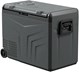 LODÓWKA KOMPRESOROWA YOLCO TCX60 CARBON 60L 12/24V +20/-20C