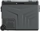 LODÓWKA KOMPRESOROWA YOLCO TCX60 CARBON 60L 12/24V +20/-20C