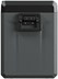 LODÓWKA KOMPRESOROWA YOLCO TCX60 CARBON 60L 12/24V +20/-20C