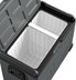 LODÓWKA KOMPRESOROWA YOLCO TCX60 CARBON 60L 12/24V +20/-20C