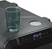 LODÓWKA KOMPRESOROWA YOLCO TCX60 CARBON 60L 12/24V +20/-20C