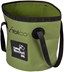 TORBA YOLCO TW20 GREEN SKŁADANA