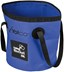 TORBA YOLCO TW20 BLUE SKŁADANA