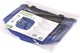 TORBA YOLCO TW20 BLUE SKŁADANA