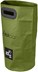 TORBA YOLCO TW40 GREEN SKŁADANA