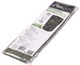TORBA YOLCO TW40 GREEN SKŁADANA