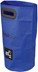 TORBA YOLCO TW40 BLUE SKŁADANA