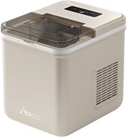 KOSTKARKA DO LODU YOLCO ICM1 CREAM 12/24V