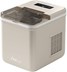 KOSTKARKA DO LODU YOLCO ICM1 CREAM 12/24V
