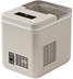 KOSTKARKA DO LODU YOLCO ICM1 CREAM 12/24V