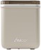 KOSTKARKA DO LODU YOLCO ICM1 CREAM 12/24V