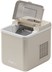 KOSTKARKA DO LODU YOLCO ICM1 CREAM 12/24V