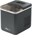 KOSTKARKA DO LODU YOLCO ICM1 CARBON 12/24V