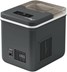 KOSTKARKA DO LODU YOLCO ICM1 CARBON 12/24V
