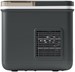 KOSTKARKA DO LODU YOLCO ICM1 CARBON 12/24V