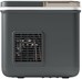 KOSTKARKA DO LODU YOLCO ICM1 CARBON 12/24V