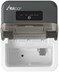 KOSTKARKA DO LODU YOLCO ICM1 CARBON 12/24V