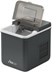 KOSTKARKA DO LODU YOLCO ICM1 CARBON 12/24V