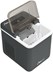 KOSTKARKA DO LODU YOLCO ICM1 CARBON 12/24V
