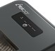 KOSTKARKA DO LODU YOLCO ICM1 CARBON 12/24V