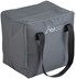 KOSTKARKA DO LODU YOLCO ICM1 CARBON 12/24V