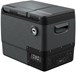 LODÓWKA KOMPRESOROWA YOLCO DX40 SPACE GRAY CARBON 40L 12/24V +20/-20C