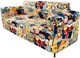 SOFA DMUCHANA YOLCO XXL GS5W