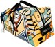 SOFA DMUCHANA YOLCO XXL GS5W