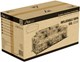 SOFA DMUCHANA YOLCO XXL GS5W