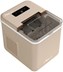 KOSTKARKA DO LODU YOLCO ICM1 SAND 12/24V