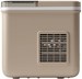 KOSTKARKA DO LODU YOLCO ICM1 SAND 12/24V