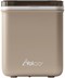 KOSTKARKA DO LODU YOLCO ICM1 SAND 12/24V
