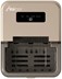 KOSTKARKA DO LODU YOLCO ICM1 SAND 12/24V