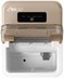 KOSTKARKA DO LODU YOLCO ICM1 SAND 12/24V