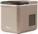 KOSTKARKA DO LODU YOLCO ICM1 SAND 12/24V