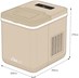 KOSTKARKA DO LODU YOLCO ICM1 SAND 12/24V