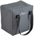KOSTKARKA DO LODU YOLCO ICM1 SAND 12/24V
