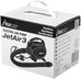 POMPKA ELEKTRYCZNA YOLCO JETAIR3 220-240V 50/50Hz 2.3A 500W