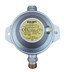 REDUKTOR GAZU GOK 30 mbar 1,2 kg/h KLF x G 1/4 LH-KN OUTLET