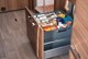 PURVARIO SYSTEM STAUBOX DO SZUFLAD 34x34x12 cm