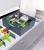 PURVARIO SYSTEM STAUBOX DO SZUFLAD 34x34x12 cm