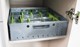 PURVARIO SYSTEM STAUBOX DO SZUFLAD 34x34x12 cm