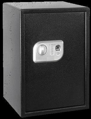 SEJF ST-50FP MEGASAT NA LINIE PAPILARNE