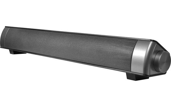 SOUNDBAR MEGASAT I